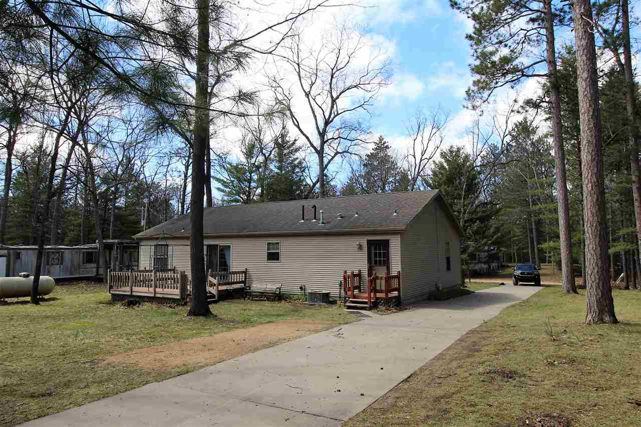 7759 BOBCAT TRAIL, PRUDENVILLE, MI 48651