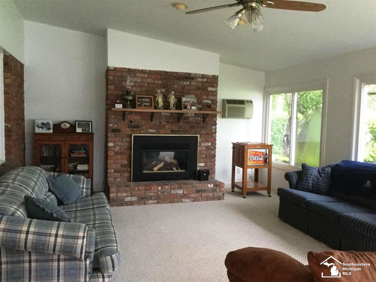 3850 S Custer Monroe Mi 48161 Mirealsource Com