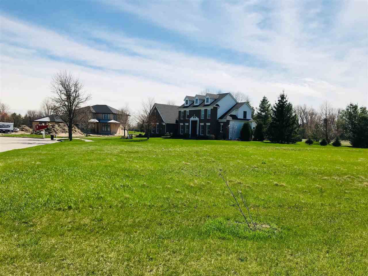 1125 CARRIE LYNN DR., BAY CITY, MI 48706