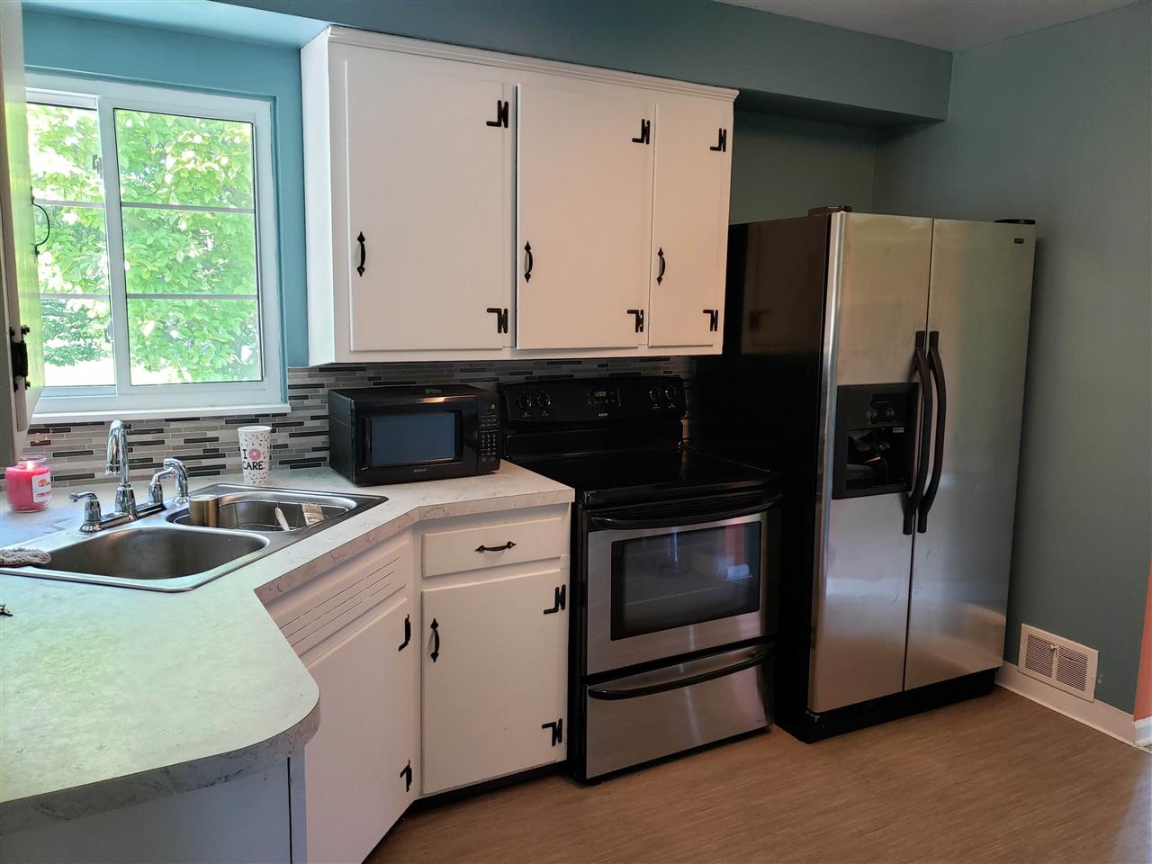 4077 Beecher Flint Mi 48532 Micheleblair Com