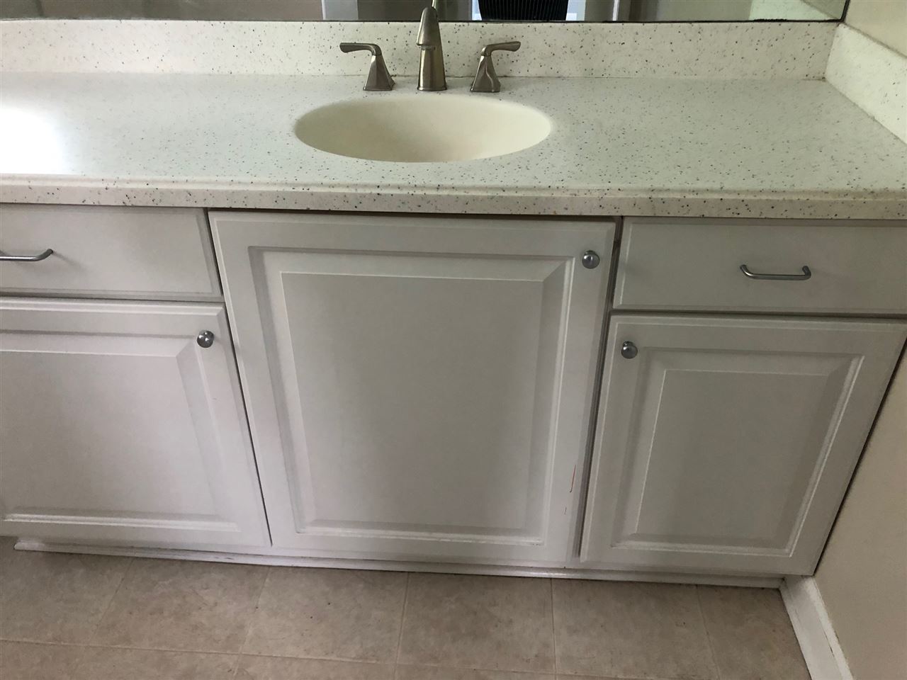 14373 Kerner Dr Sterling Heights Mi 48313 Hg Realtor Com