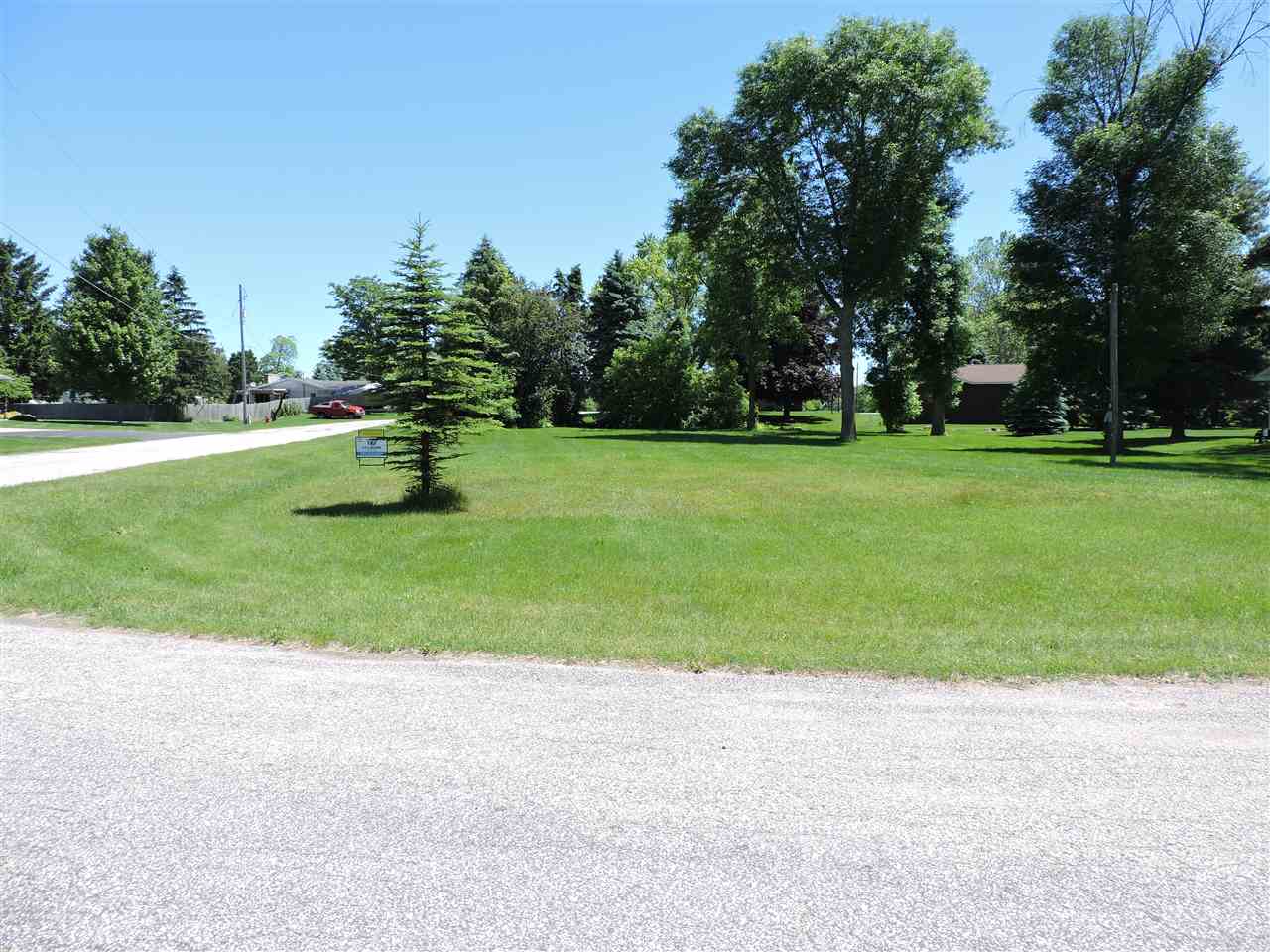 0 TELU CT, LINWOOD, MI 48634 - BAYCITYHOMES.COM