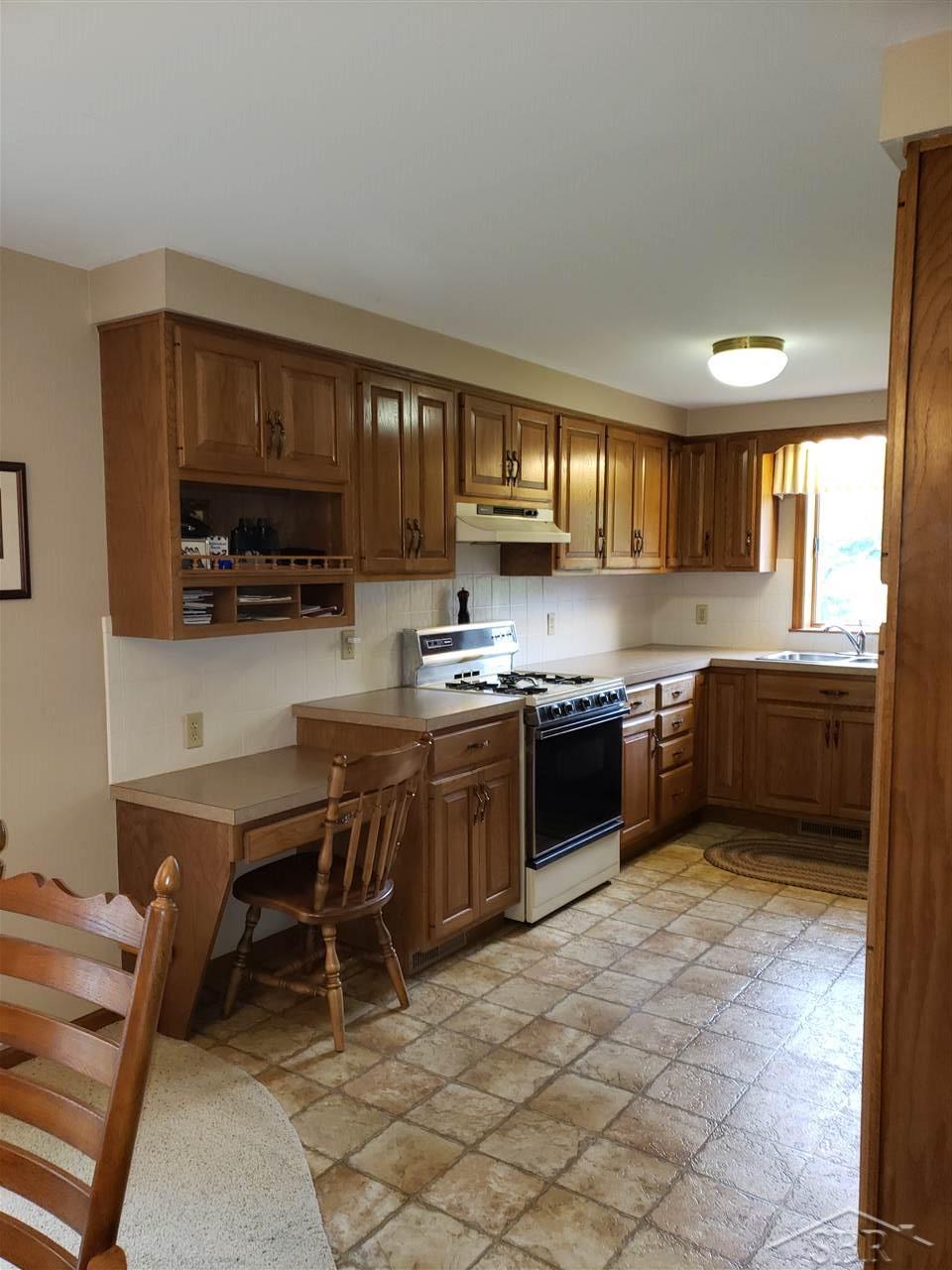 3259 S MAIN, AKRON, MI 48701 Bluewater Realty Homes for Sale in Michigan