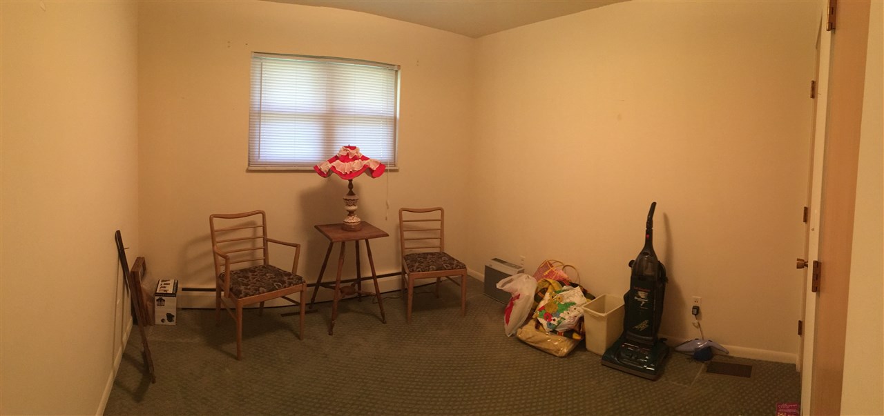 615-ingraham-bay-city-mi-48708-baycityhomes-com