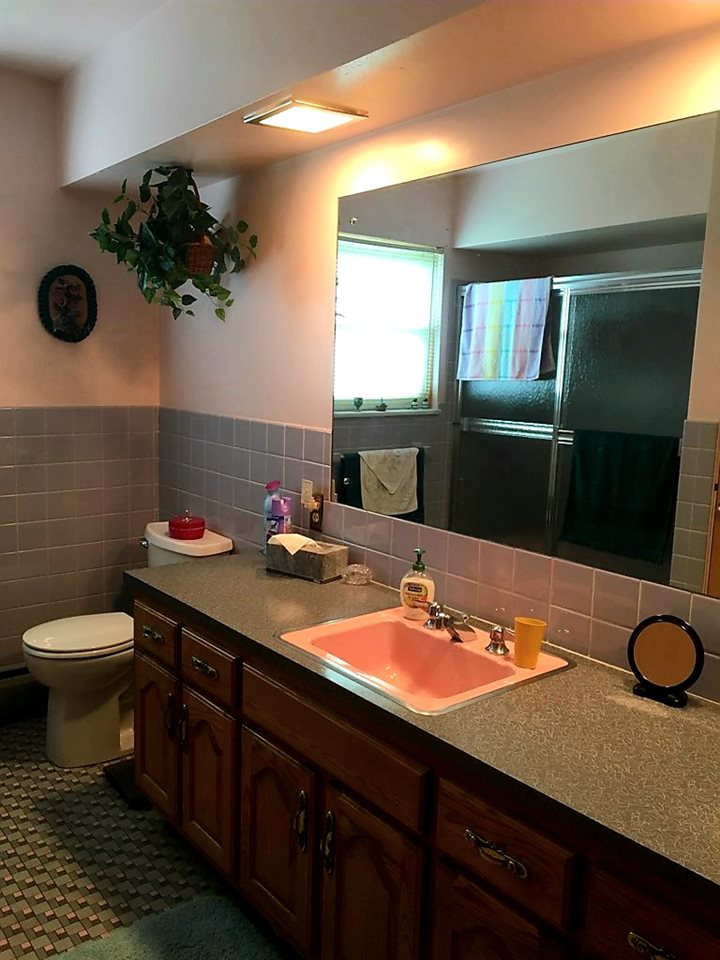 615-ingraham-bay-city-mi-48708-baycityhomes-com
