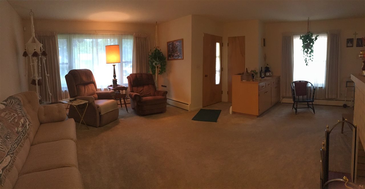 615-ingraham-bay-city-mi-48708-baycityhomes-com