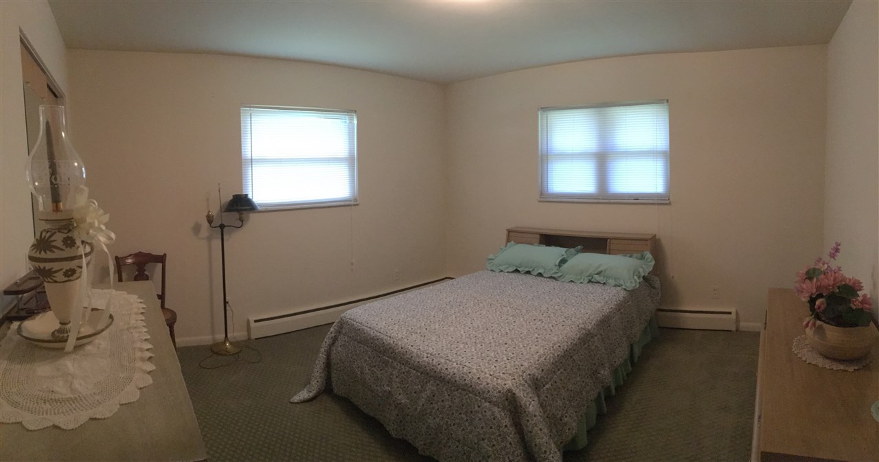 615-ingraham-bay-city-mi-48708-baycityhomes-com