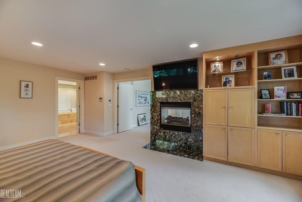 7500 Hiddenbrook Bloomfield Hills Mi 48301