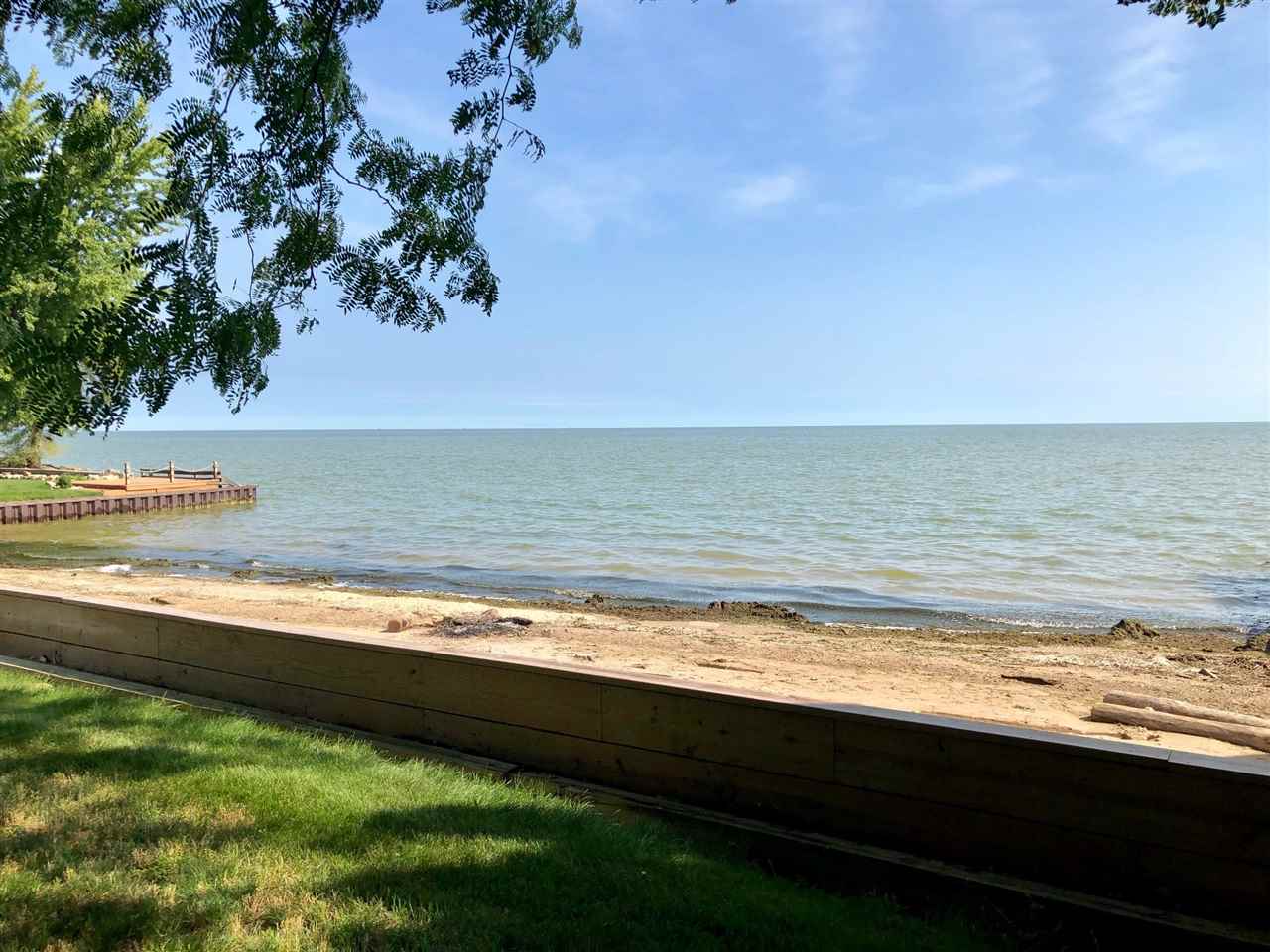 332 KILLARNEY BEACH RD, BAY CITY, MI 48706