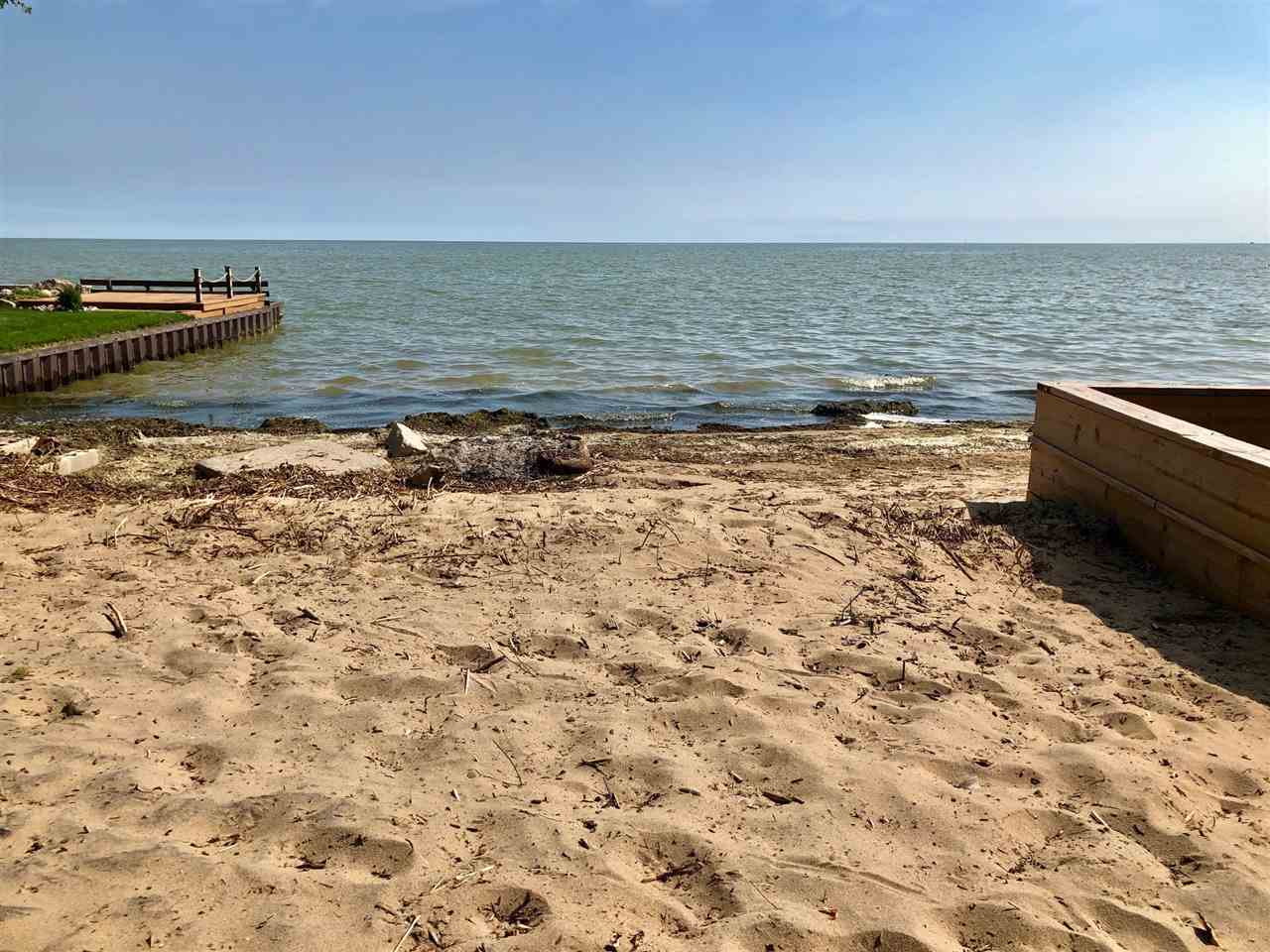 332 KILLARNEY BEACH RD, BAY CITY, MI 48706