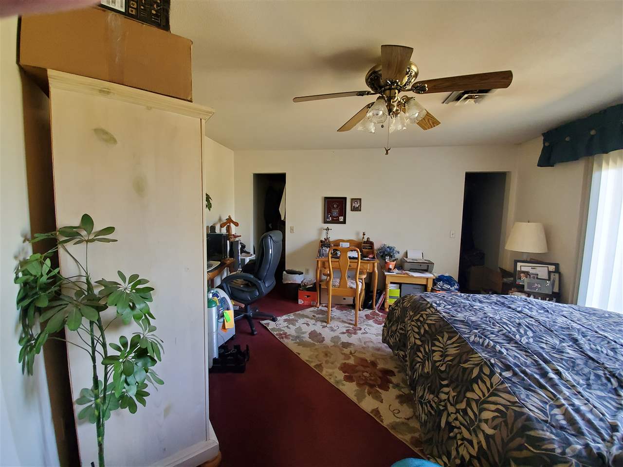 1258 E Prevo Rd Linwood Mi 48634 Homesinbaycity Com
