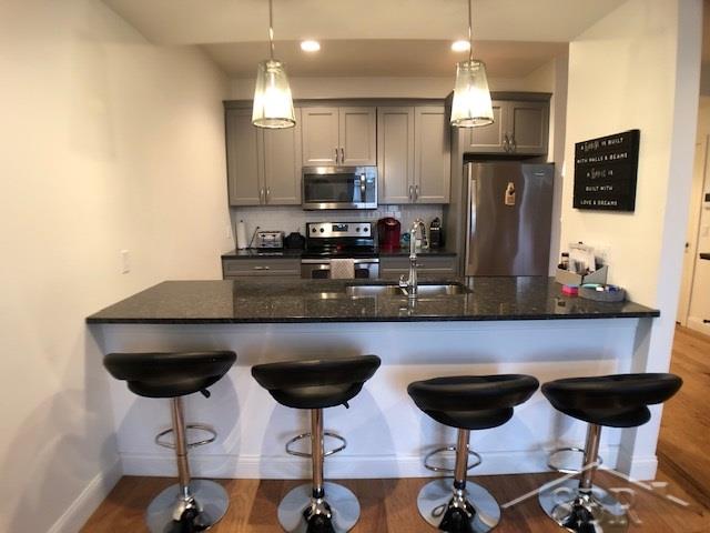 406 N Hamilton Saginaw Mi 48602 Homesofsaginaw Com