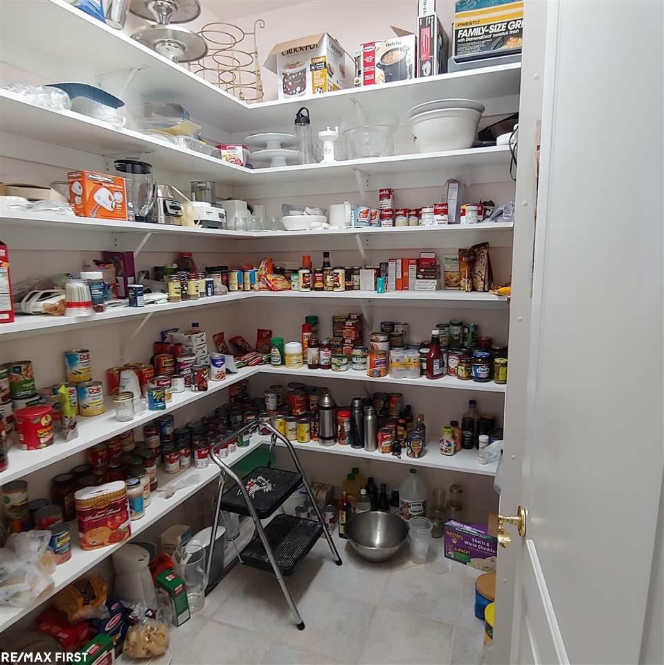 58520 Cory Lake Washington Mi 48094 Mirealsource Com