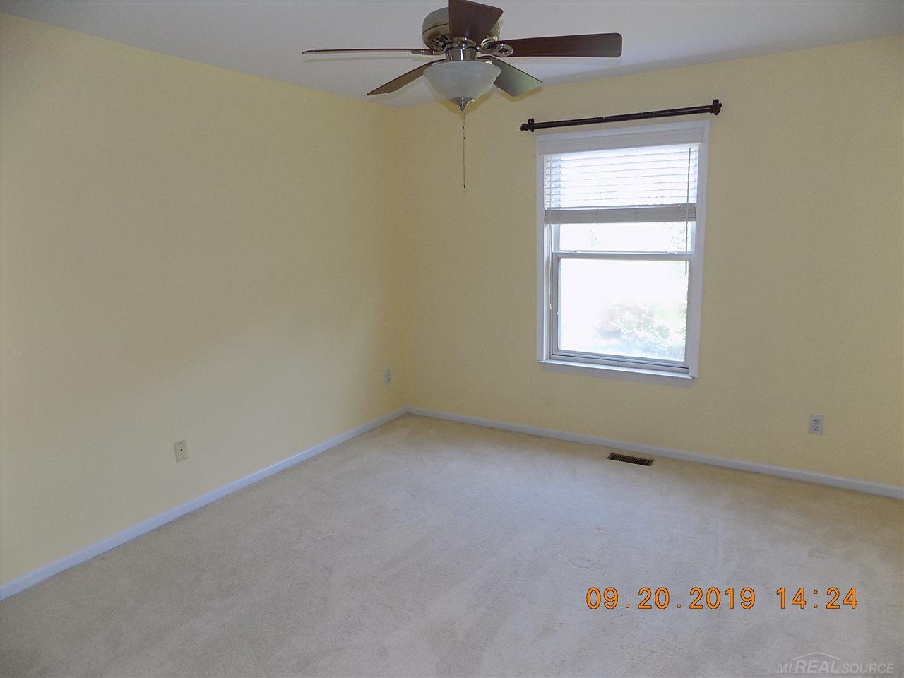 38403 Saratoga Circle Farmington Hills Mi 48331 Mirealsource Com