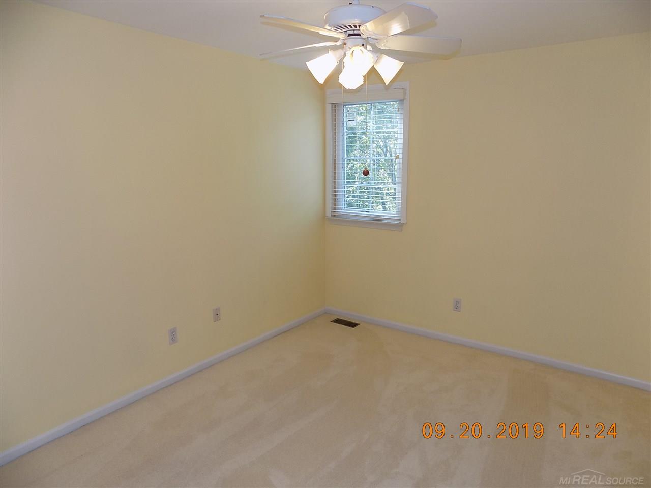 38403 Saratoga Circle Farmington Hills Mi 48331 Mirealsource Com