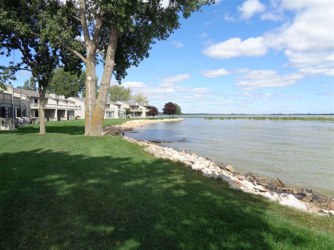 57 HARBOUR VIEW, LINWOOD, MI 48634