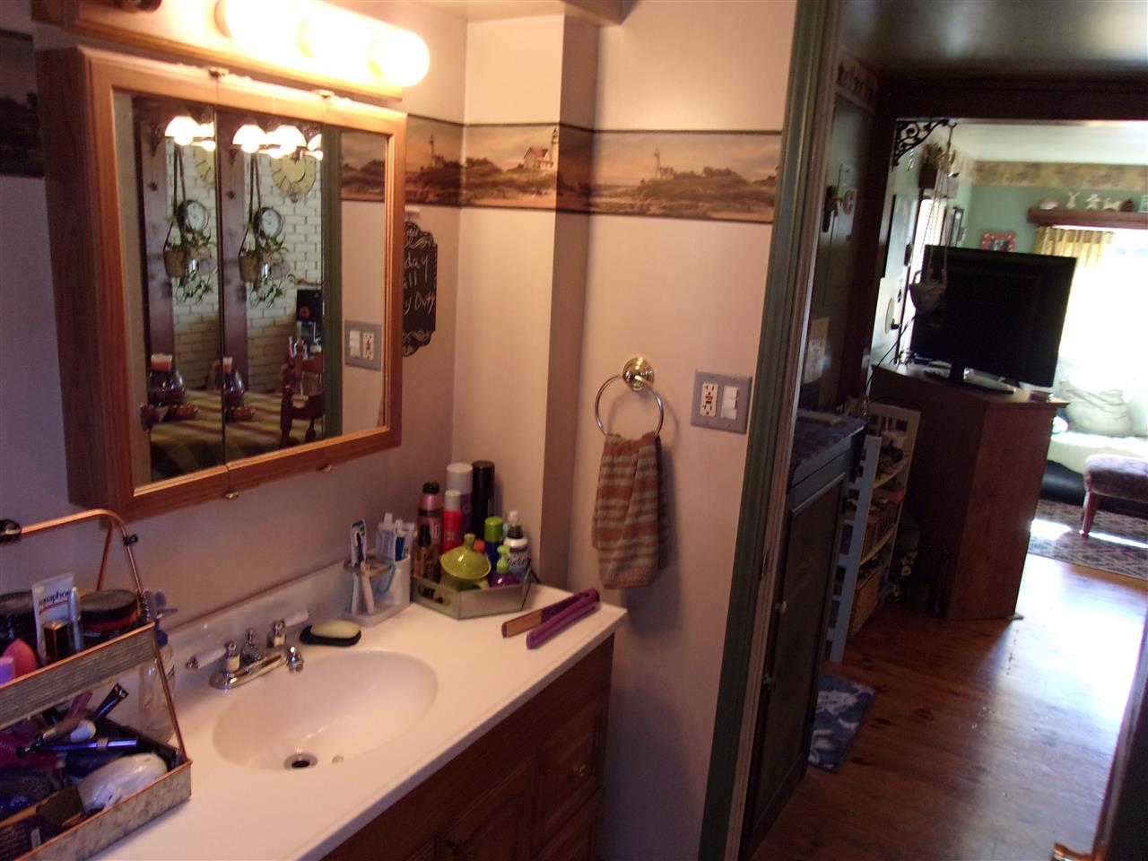 3367 CRAMER RD, BAY CITY, MI 48706 - BAYCITYHOMES.COM