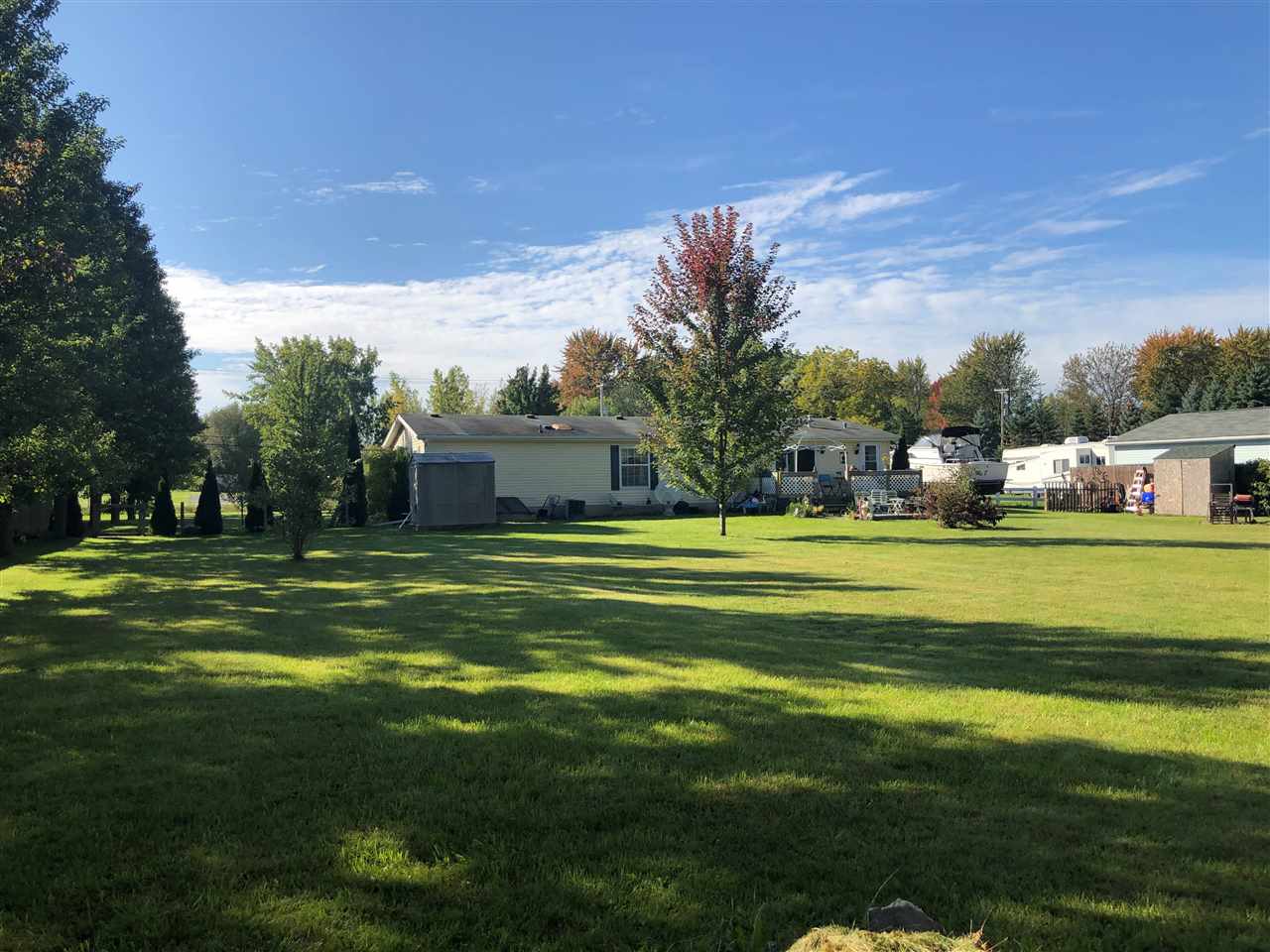 4191 WHEELER, BAY CITY, MI 48706