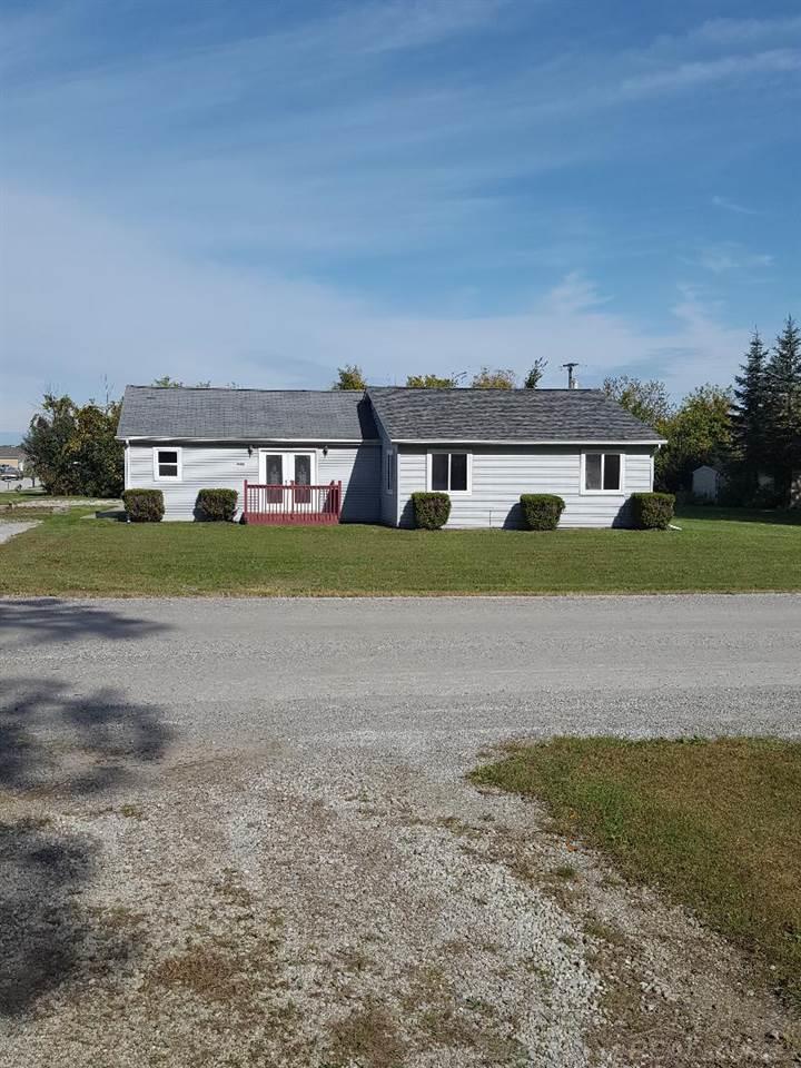 Residential for sale in Kimball, Michigan, 31397656