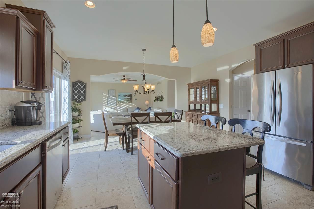 50664 Pinnacle Woods Ln Macomb Mi 48042 Mirealsource Com