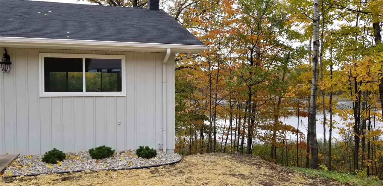 9421 Mannsiding Road Clare Mi 48617 Midland Realtors Com