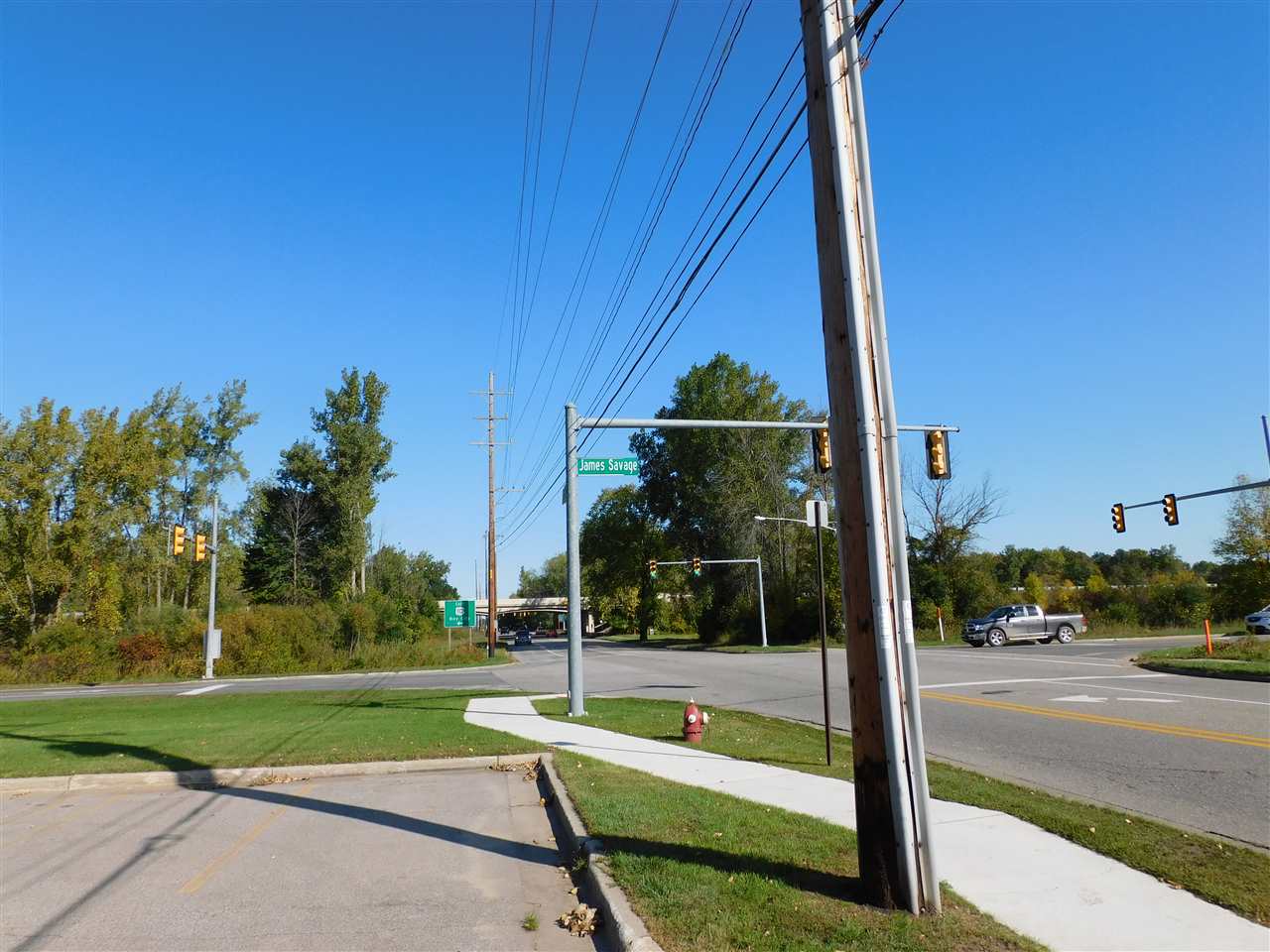 Download 3200 JAMES SAVAGE ROAD, MIDLAND, MI 48642 - MIDLAND ...