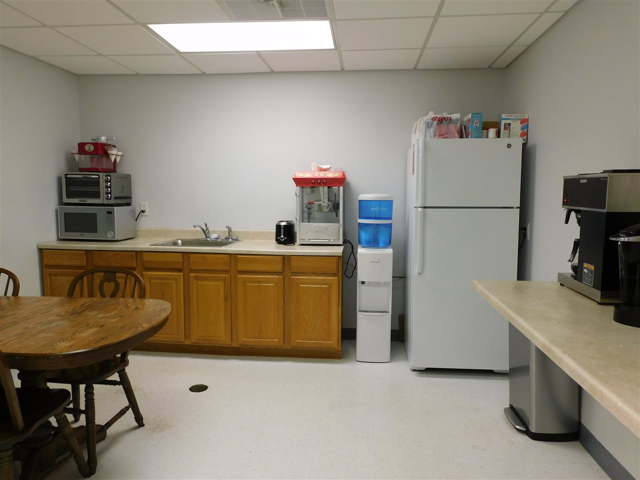 Download 3200 JAMES SAVAGE ROAD, MIDLAND, MI 48642 - MIDLAND-REALTORS.COM