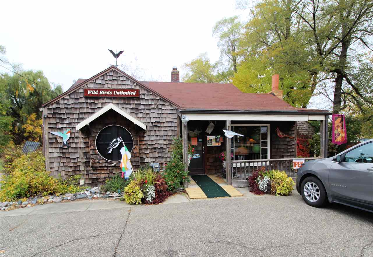 4208 Corunna Road Flint Mi 48532 Lucyham Com