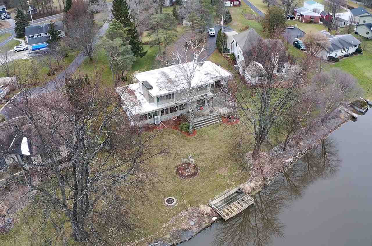 3717 KAWKAWLIN RIVER DR., BAY CITY, MI 48706