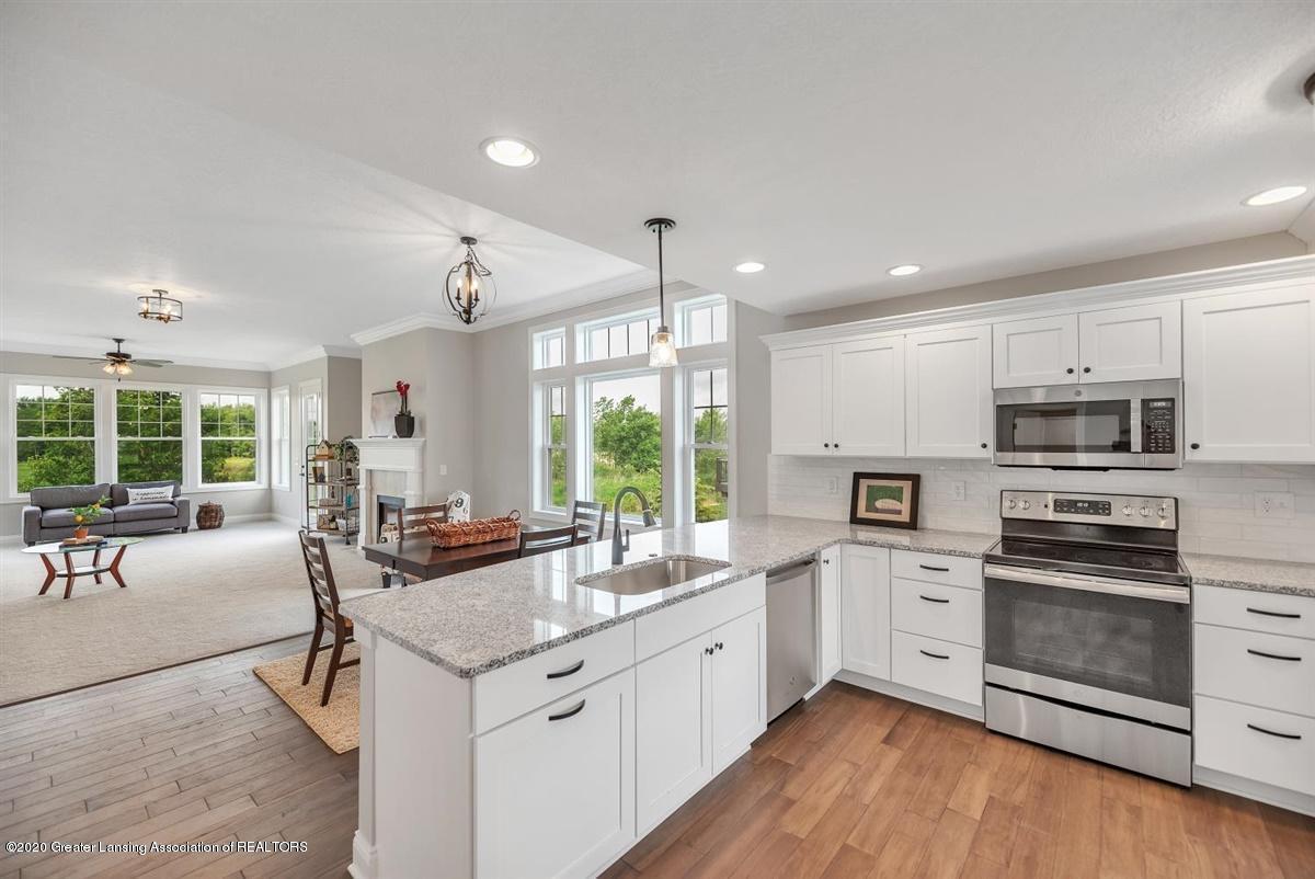 5270 E Hawk Hollow Drive Bath Mi 48808 Mirealsource Com