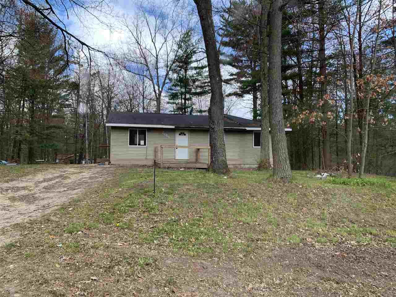 Harrison Michigan Homes For Sale Harrison Realty