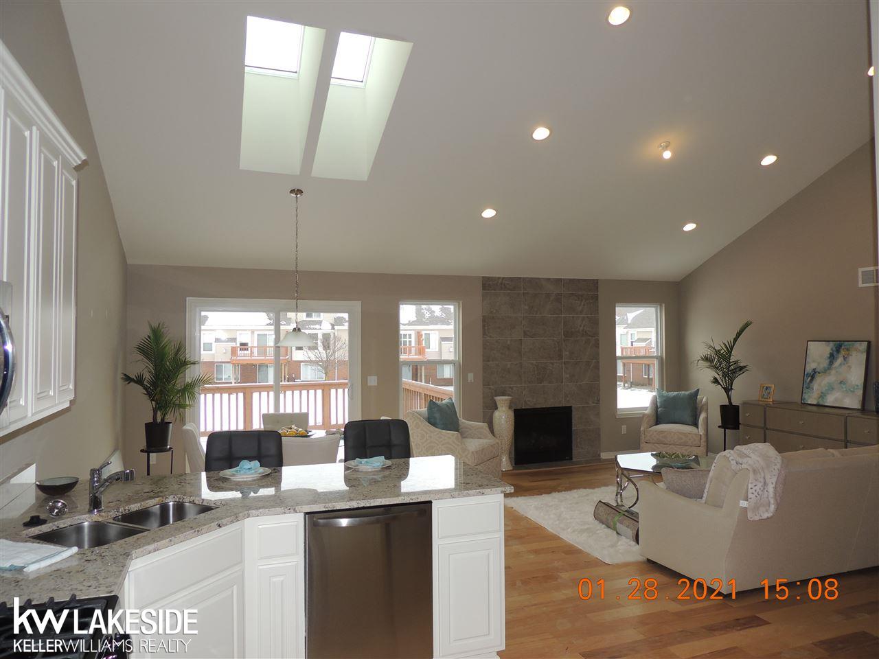 49267 Pond Place Shelby Twp Mi 48315 Mirealsource Com