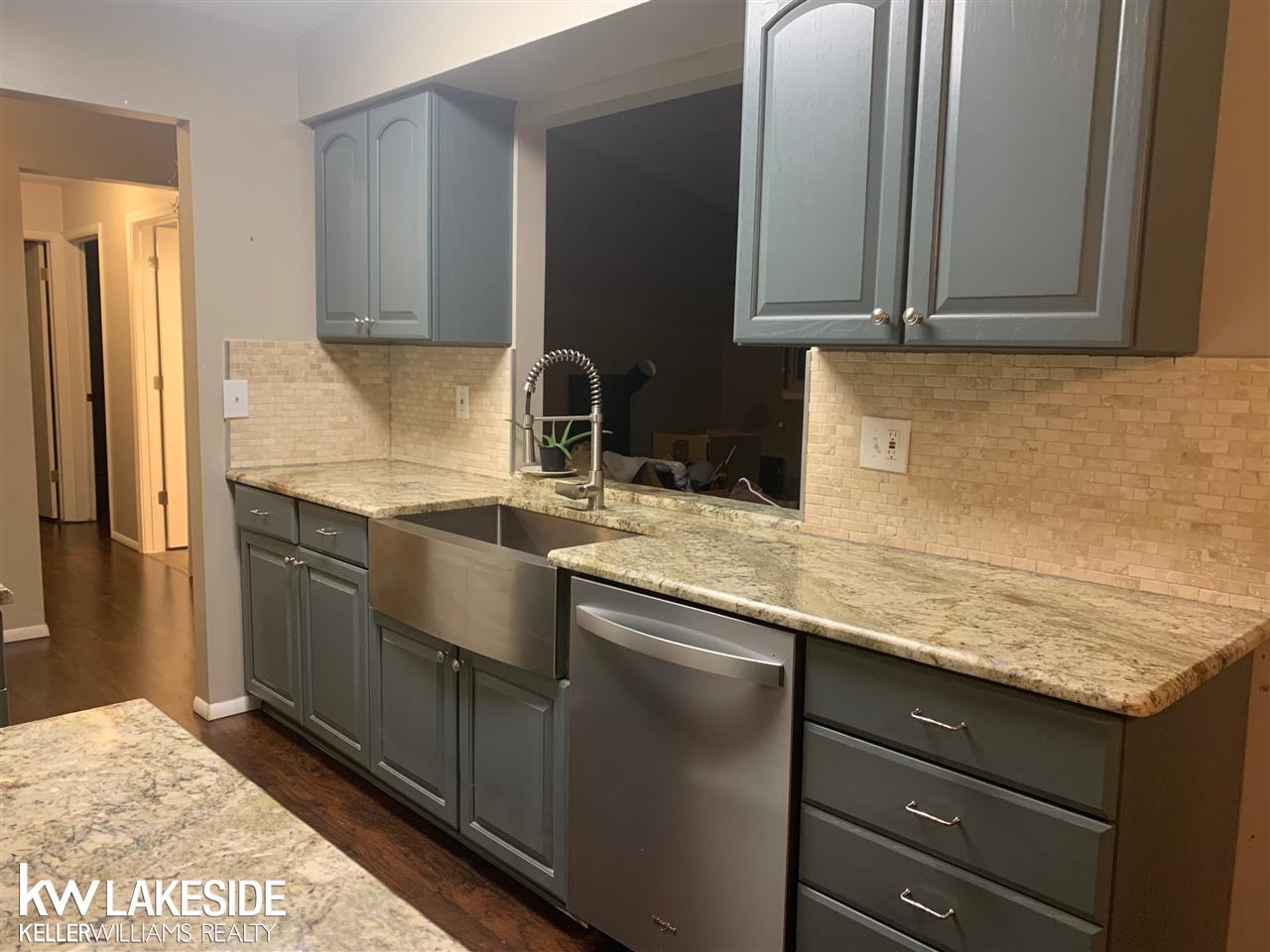 12728 Herrod Dr Sterling Heights Mi 48313 Mirealsource Com
