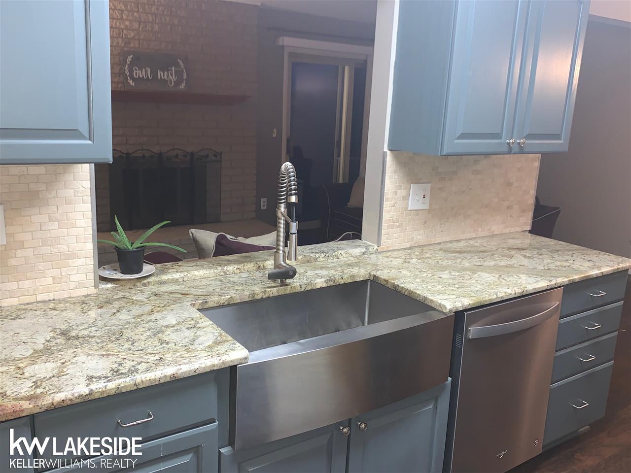 12728 Herrod Dr Sterling Heights Mi 48313 Mirealsource Com