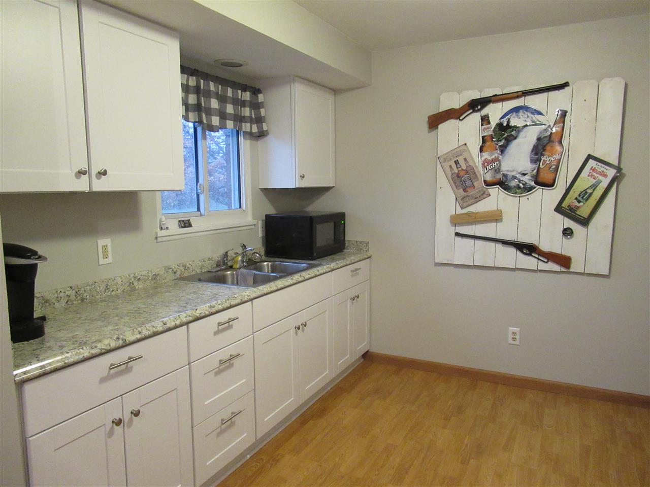 6404 Bluejay Drive Flint Mi 48506 Mirealsource Com