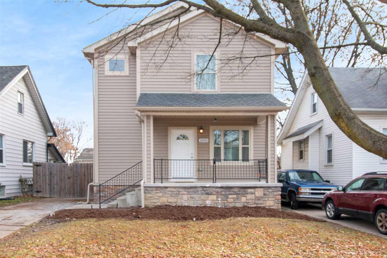 Storage Units Eastpointe Mi Dandk Organizer