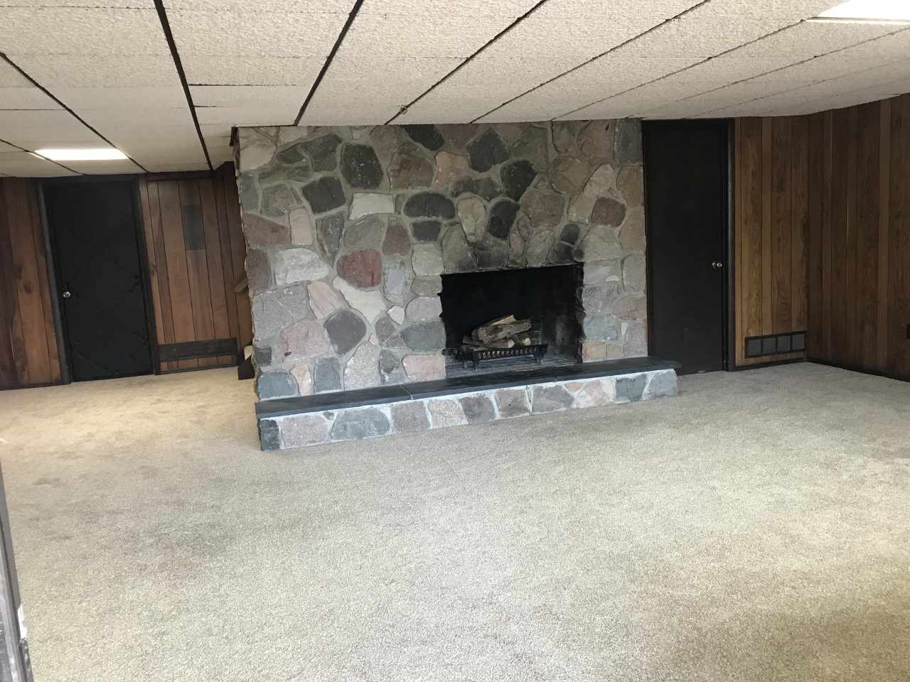 11250 Foley Rd Fenton Mi 48430 Hg Realtor Com