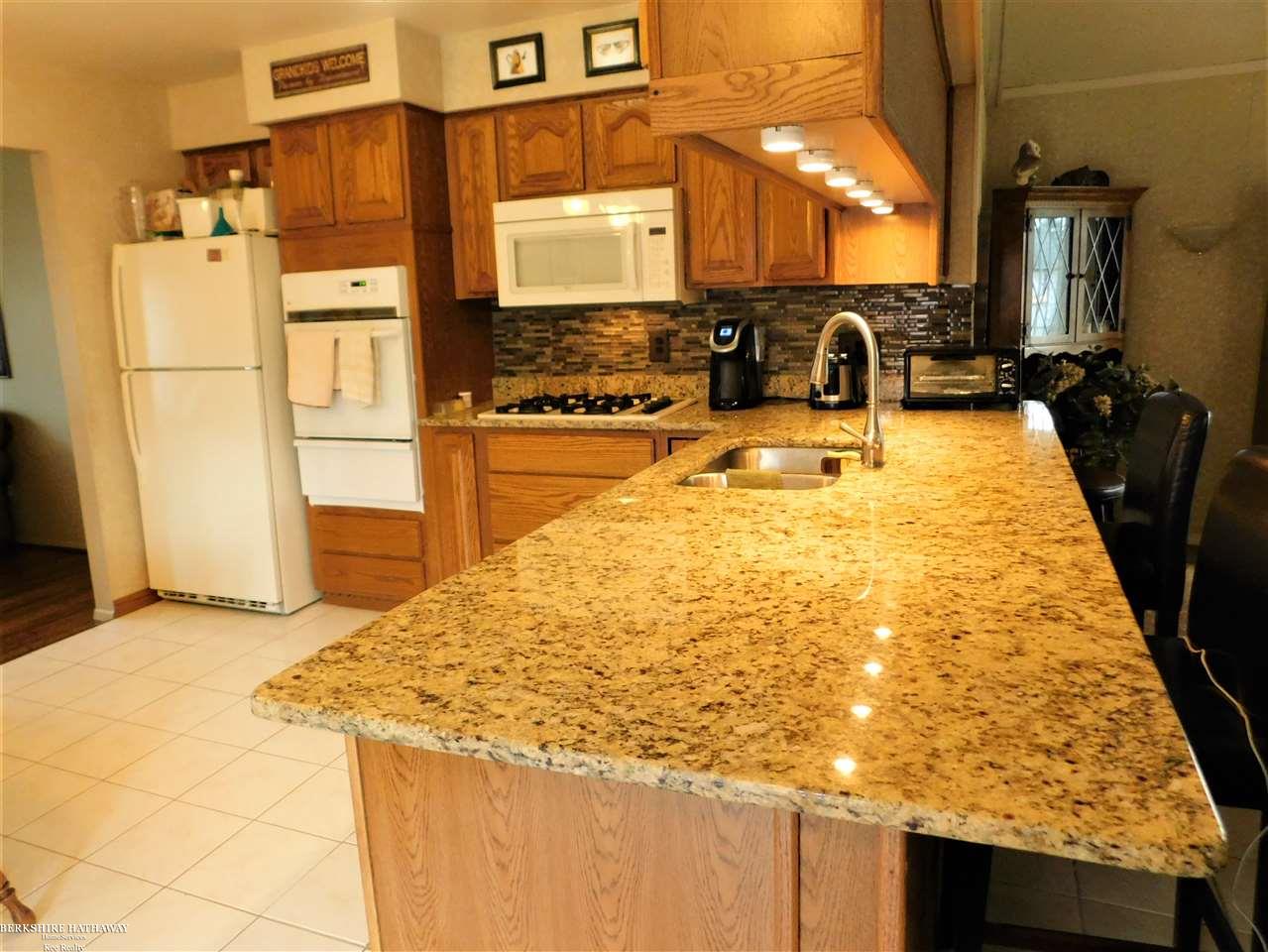8720 Cherrylawn Sterling Heights Mi 48313 Mirealsource Com
