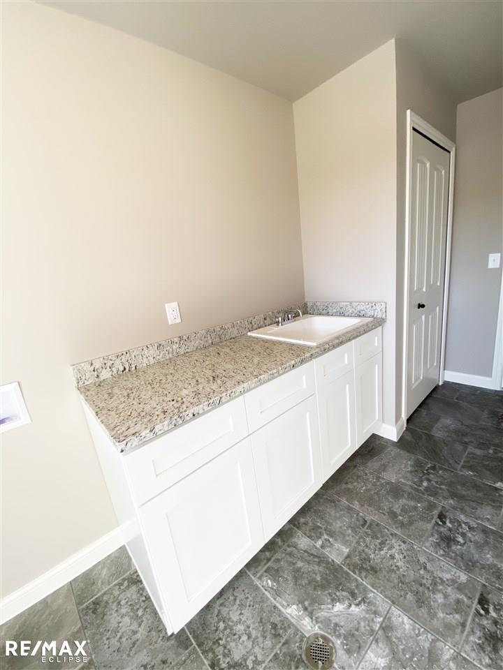 49313 Appaloosa Drive Macomb Mi 48042 Mirealsource Com
