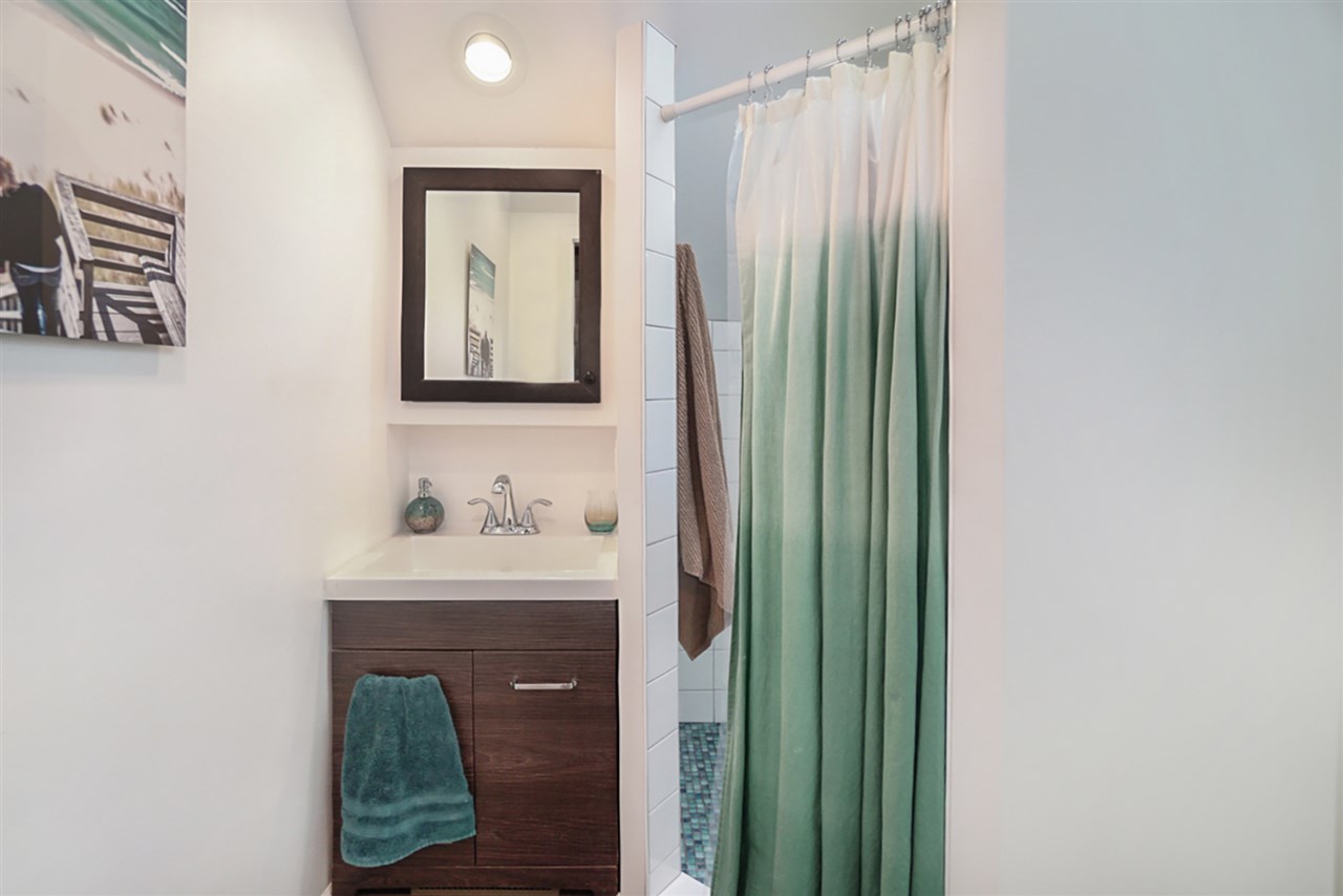 2815 W Anderson Linwood Mi 48634 Baycityhomes Com