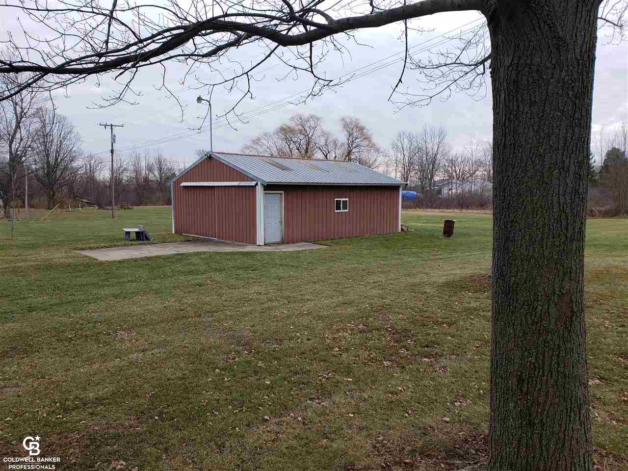 15131 Imlay City Capac Mi 48014 Mirealsource Com