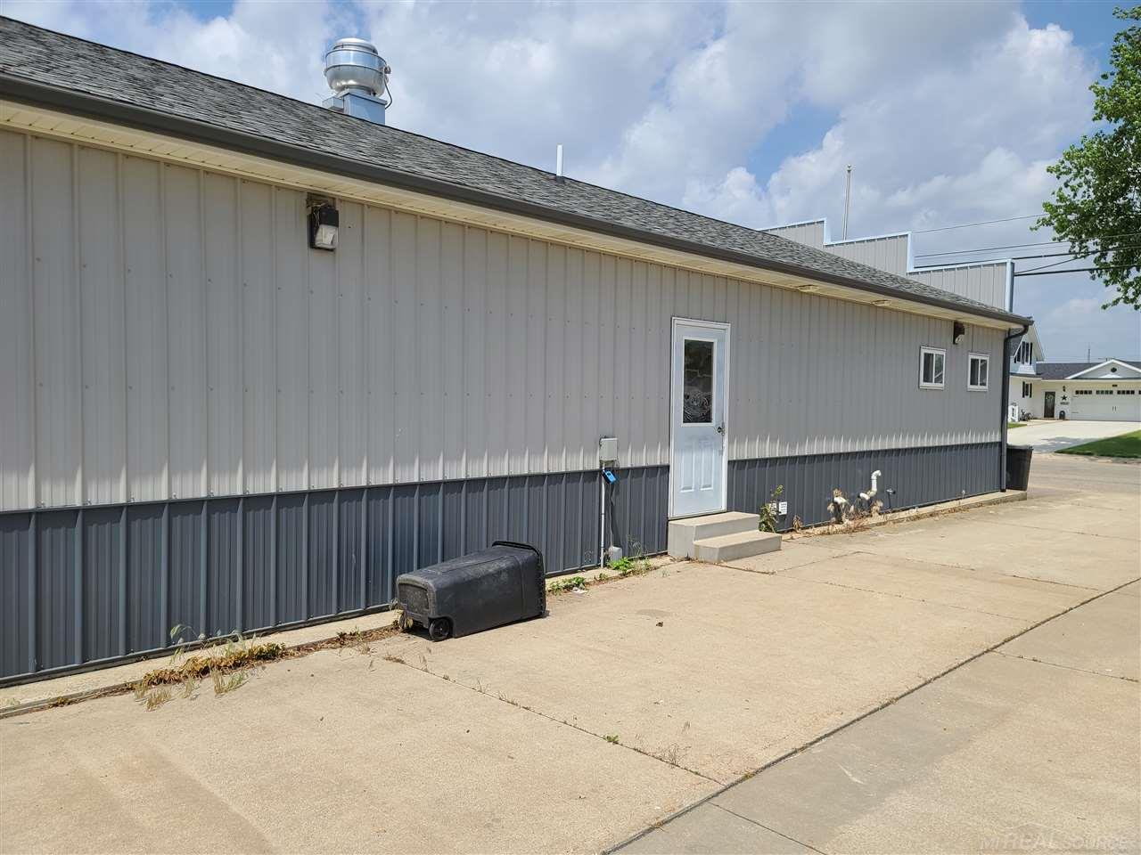 1746 Main Minden City Mi 48456 Mirealsource Com