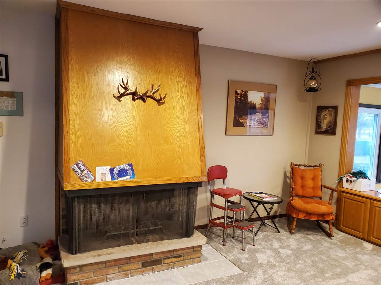 1152 Alton Flint Mi 48507 Lucyham Com