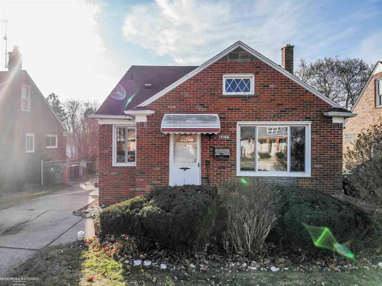 Storage Units Eastpointe Mi Dandk Organizer