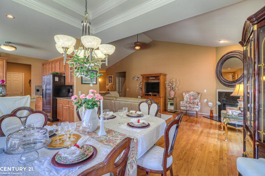 44380 Constellation Sterling Heights Mi 48314 Mls 50003426
