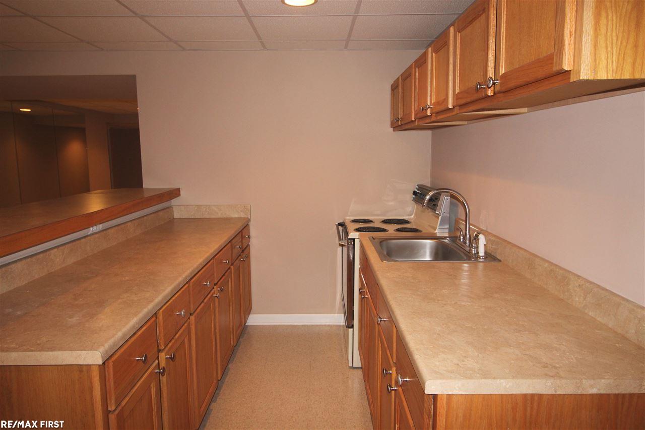44132 Astro Dr Sterling Heights Mi 48314 Mirealsource Com