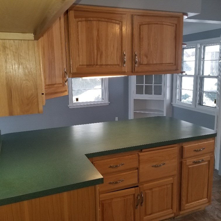 3319 Pencombe Flint Mi 48503 Kmhrealestate Com
