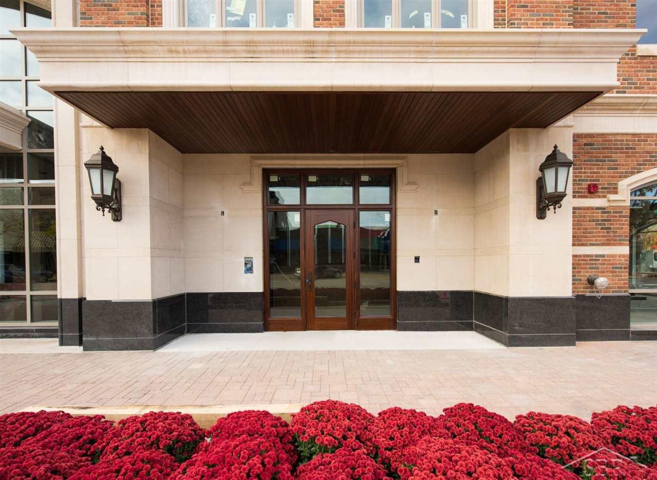 110 E Main Street 403 Midland Mi 48640 Mirealsource Com