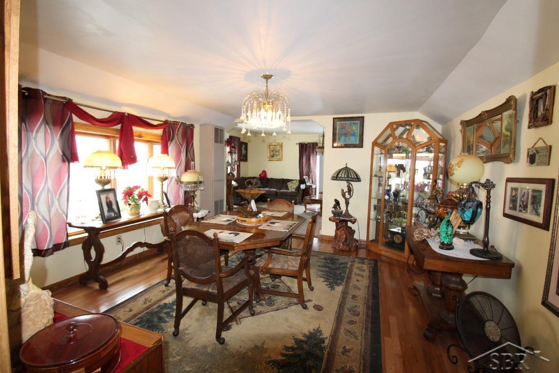 2455 Jacob Rd Caro Mi 48723 Homesofsaginaw Com