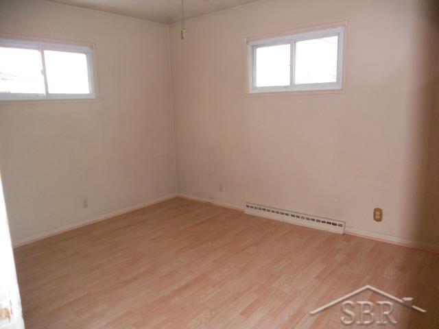 4646 S Michelle St Saginaw Mi 48601 Bluewater Realty Homes For